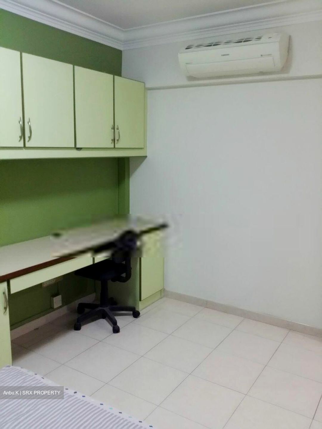 Blk 310A Anchorvale Vista (Sengkang), HDB Executive #543804501